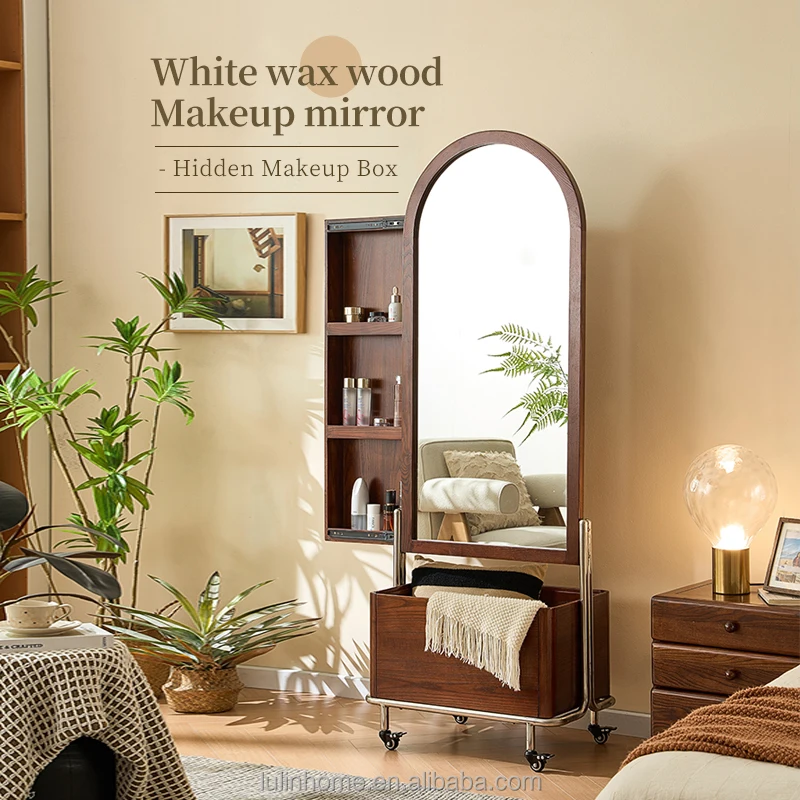 Shop Primary Image