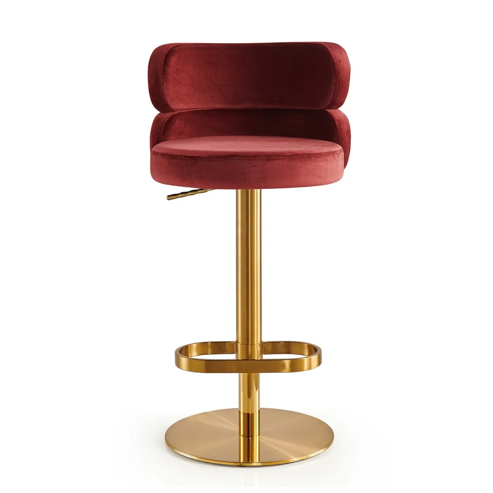 Shop Primary Image