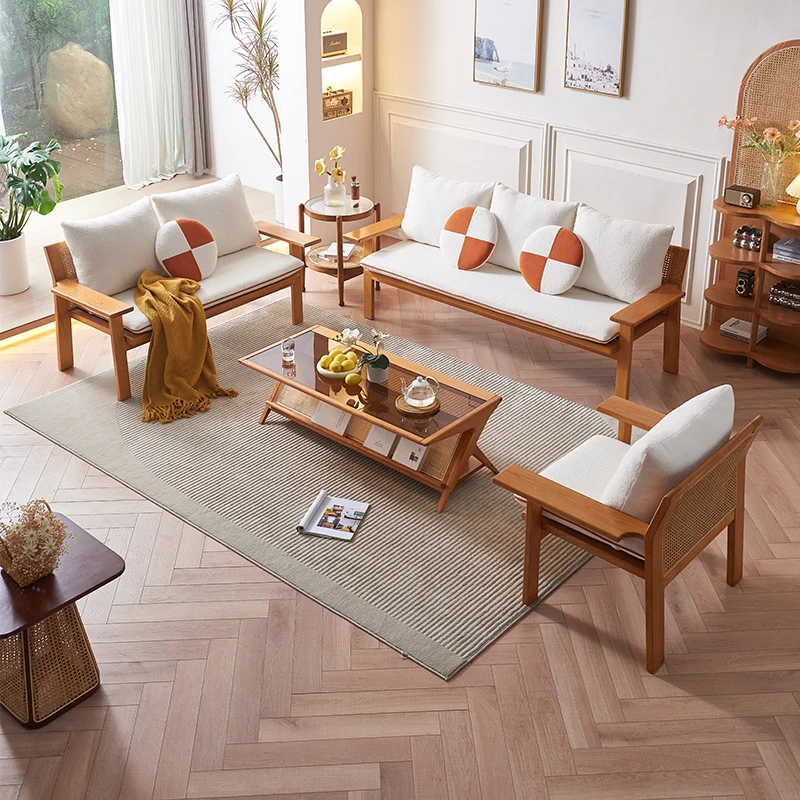 Shop Primary Image