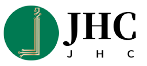 LALONE CAPITAL INC
